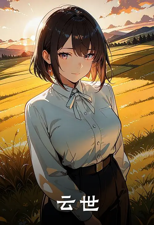 云世楚元吴言小说免费完结_最新章节列表云世(楚元吴言)