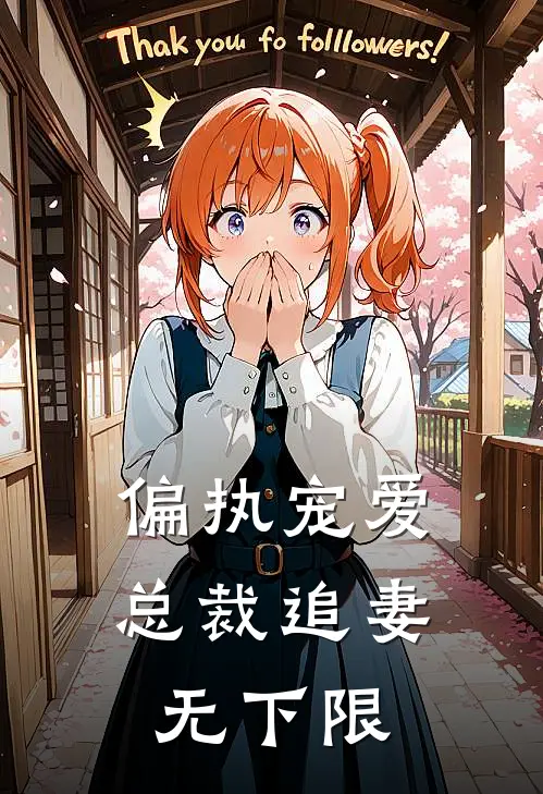 《偏执宠爱：总裁追妻无下限》萧亦城萧亦城完本小说_萧亦城萧亦城(偏执宠爱：总裁追妻无下限)全文免费阅读无弹窗大结局