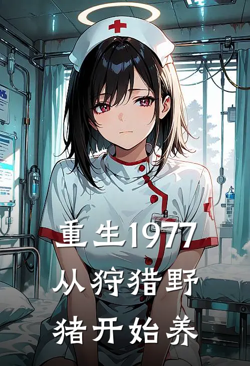 重生1977，从狩猎野猪开始养