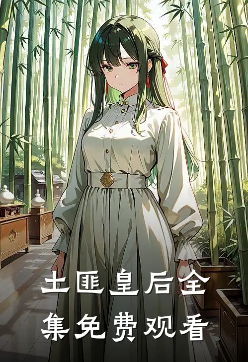 土匪皇后全集免费观看