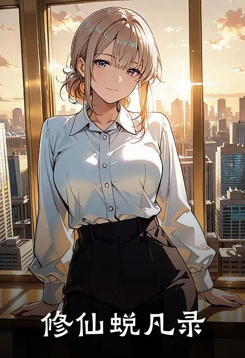 流云流云《修仙蜕凡录》最新章节阅读_(修仙蜕凡录)全章节免费在线阅读