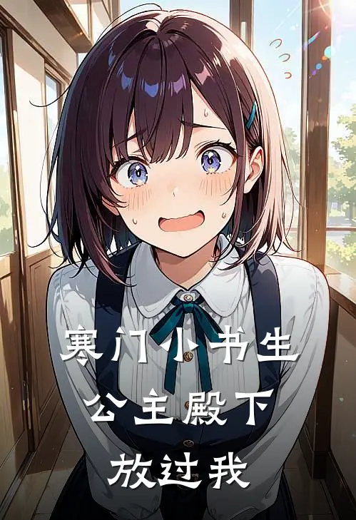 寒门小书生：公主殿下放过我林子轩袁华免费小说完结_最新章节列表寒门小书生：公主殿下放过我(林子轩袁华)