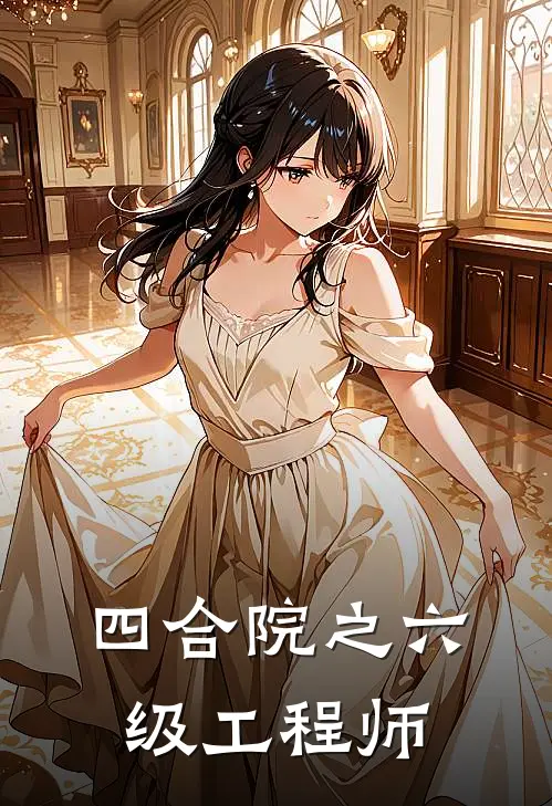 四合院之六级工程师