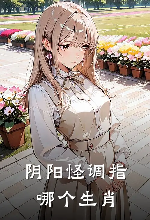 阴阳怪调指哪个生肖