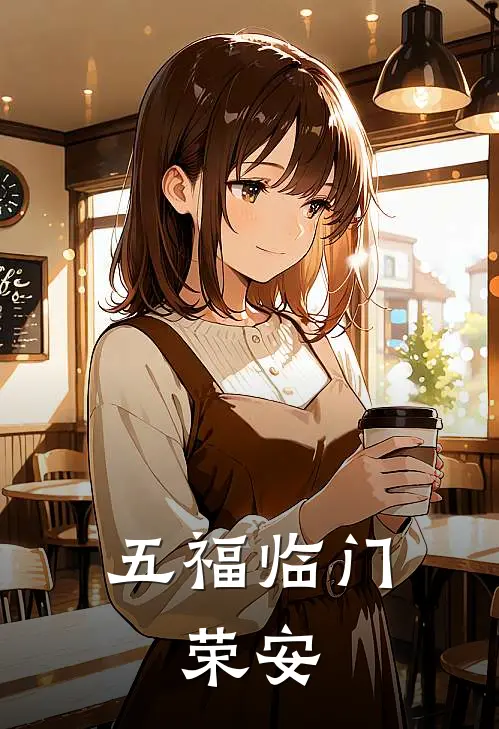 五福临门：荣安