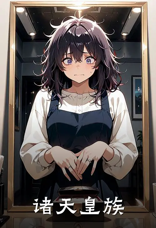 诸天皇族