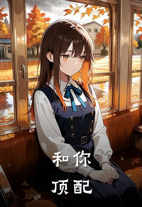 和你，顶配凛时衍江淮知小说完整版免费阅读_热门小说排行榜和你，顶配(凛时衍江淮知)