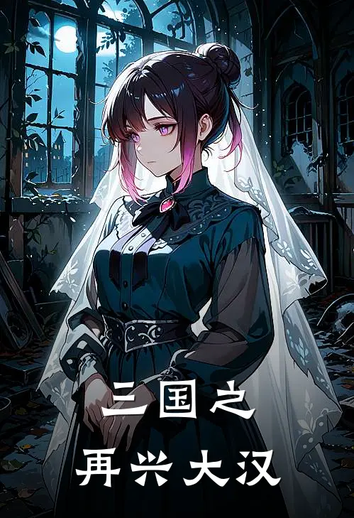 三国之：再兴大汉陈粟关羽完结版免费阅读_三国之：再兴大汉全章节免费在线阅读