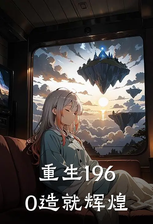 重生1960造就辉煌