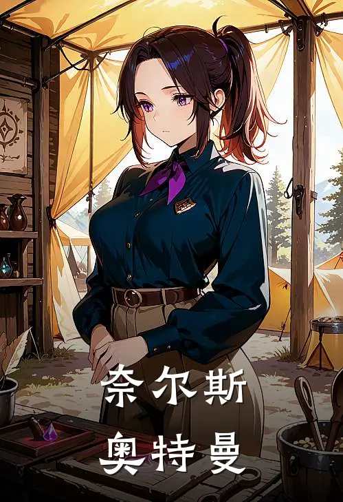 奈尔斯奥特曼(金华北淼)热门网络小说推荐_免费完结版小说奈尔斯奥特曼(金华北淼)