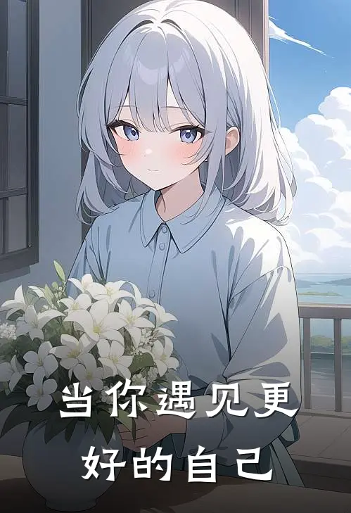 当你遇见更好的自己(小浦海明威)免费完结小说_小说完整版免费阅读当你遇见更好的自己(小浦海明威)