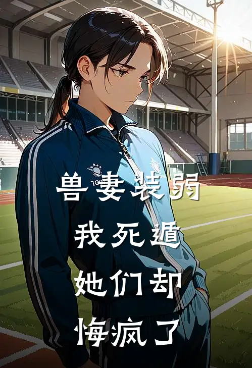 兽妻装弱我死遁，她们却悔疯了(豹娜沈驰)免费小说完结版_免费小说免费阅读兽妻装弱我死遁，她们却悔疯了豹娜沈驰