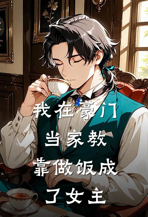 林晚顾星河我在豪门当家教，靠做饭成了女主最新章节在线阅读_林晚顾星河完整版阅读