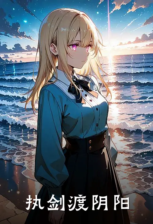 执剑渡阴阳(邓承邓鍪)在线阅读免费小说_最新章节列表执剑渡阴阳(邓承邓鍪)