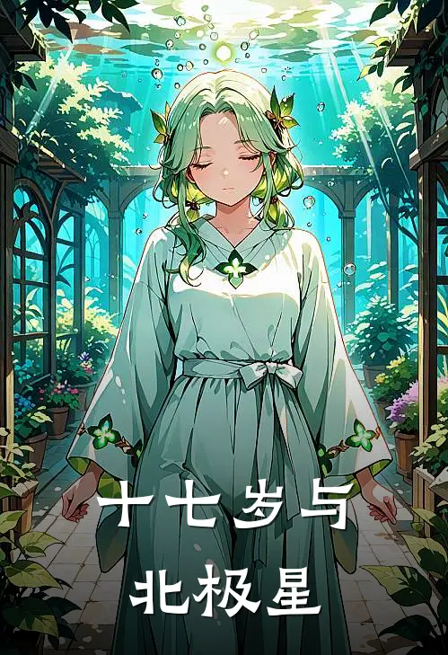 十七岁与北极星(江以辰王浩)最新章节在线阅读_(十七岁与北极星)最新章节在线阅读