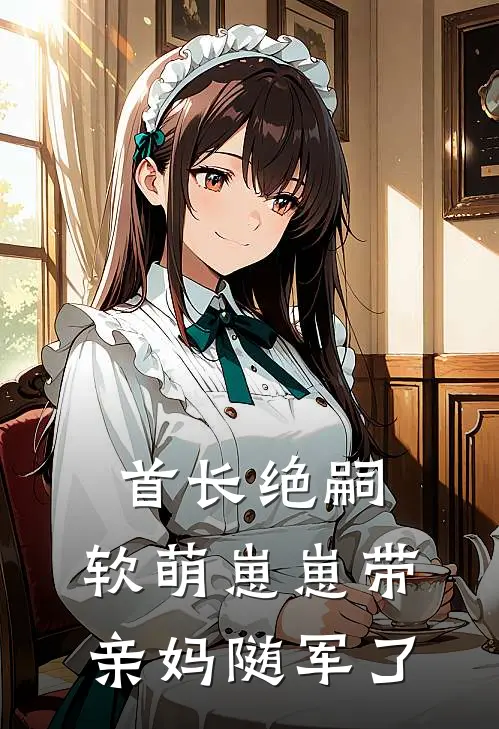 首长绝嗣，软萌崽崽带亲妈随军了(苏圆圆陆正安)免费阅读_无弹窗全文免费阅读首长绝嗣，软萌崽崽带亲妈随军了苏圆圆陆正安