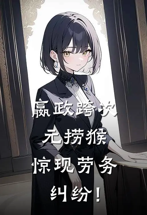 嬴政跨次元捞猴，惊现劳务纠纷！苏阳孙悟空推荐完结小说_热门小说在线阅读嬴政跨次元捞猴，惊现劳务纠纷！(苏阳孙悟空)