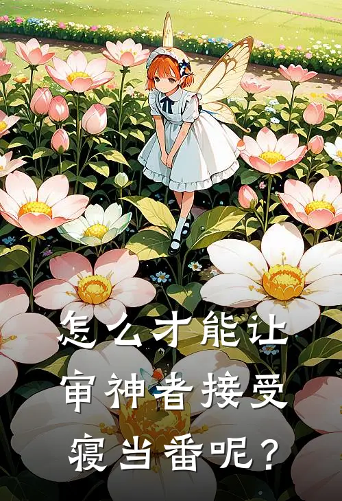 怎么才能让审神者接受寝当番呢？