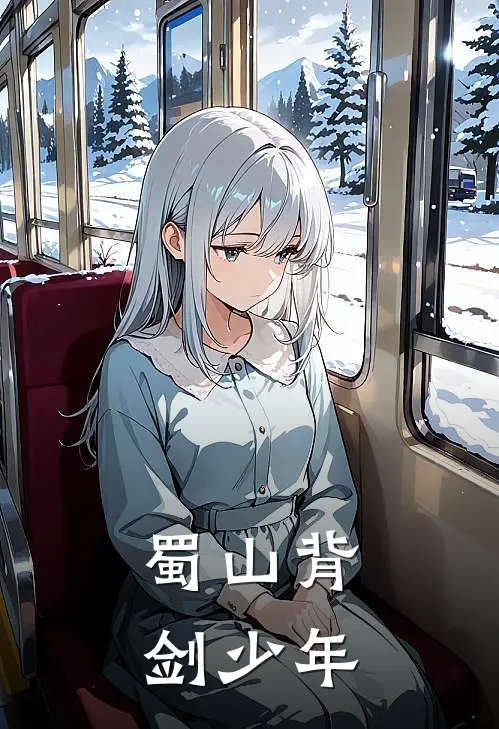 蜀山背剑少年(杨忆林轩)最新章节在线阅读_(蜀山背剑少年)完整版免费在线阅读