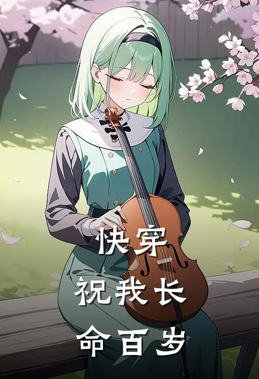 快穿：祝我长命百岁苏锦绣苏锦安新热门小说_小说免费阅读快穿：祝我长命百岁(苏锦绣苏锦安)