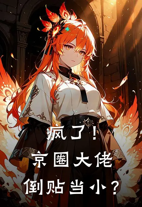 疯了！京圈大佬，倒贴当小？苏昭宁沈时洲小说完整版_完结版小说推荐疯了！京圈大佬，倒贴当小？(苏昭宁沈时洲)