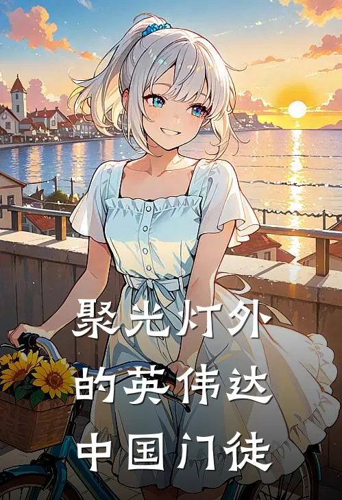 聚光灯外的英伟达中国门徒