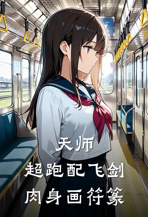 张玄沈若楠《天师：超跑配飞剑，肉身画符篆》完结版阅读_(天师：超跑配飞剑，肉身画符篆)全集阅读