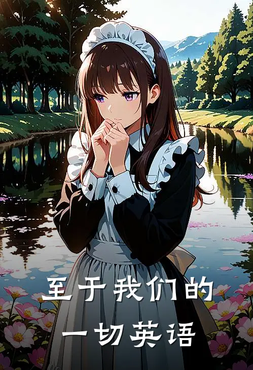 至于我们的一切英语