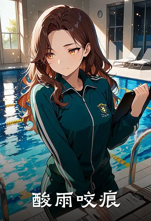 周葵蒋毅酸雨咬痕最新章节在线阅读_周葵蒋毅完整版阅读