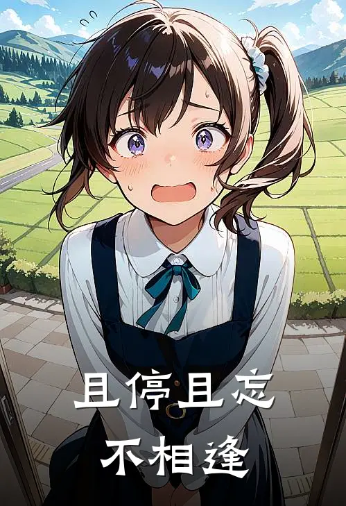 且停且忘不相逢顾清宴温以凡最新免费小说_免费完本小说且停且忘不相逢顾清宴温以凡
