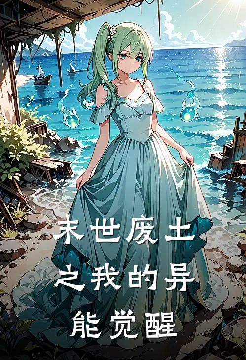 末世废土之我的异能觉醒陈墨陈墨完结好看小说_无弹窗全文免费阅读末世废土之我的异能觉醒(陈墨陈墨)