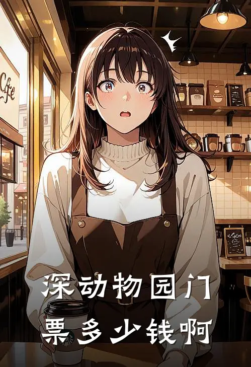 深动物园门票多少钱啊