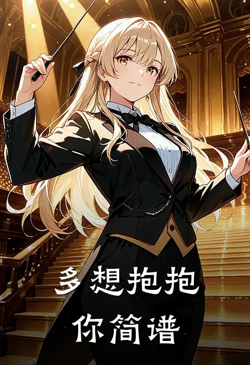 多想抱抱你简谱