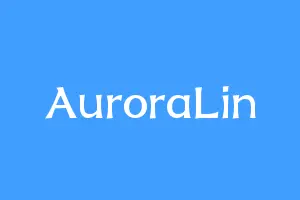AuroraLin