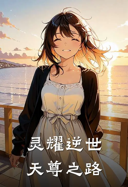 灵耀逆世天尊之路