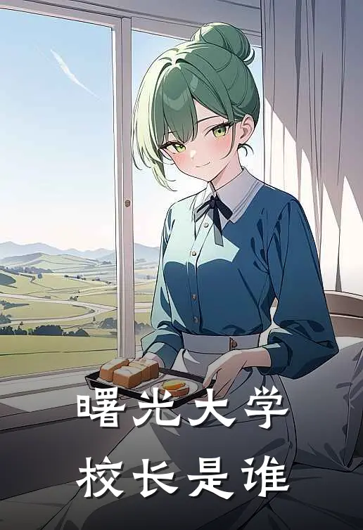 曙光大学校长是谁