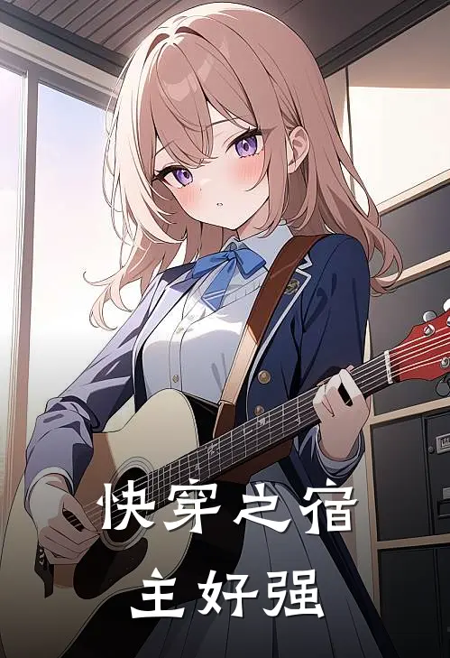 快穿之宿主好强(云华云柔)已完结小说_小说免费阅读快穿之宿主好强云华云柔